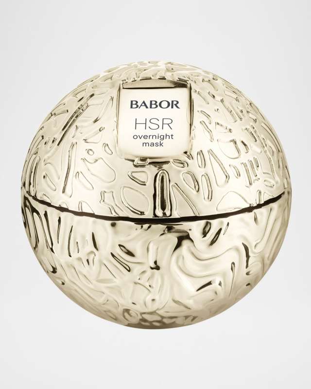 HSR Overnight Mask, 1.69 oz.